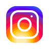 Instagram-Symbol